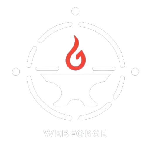 WebForge