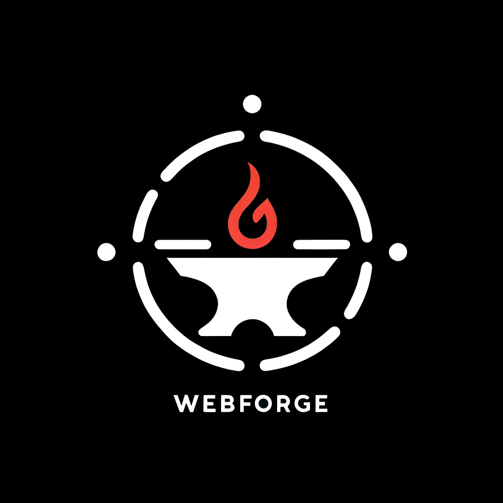 logo-webforge